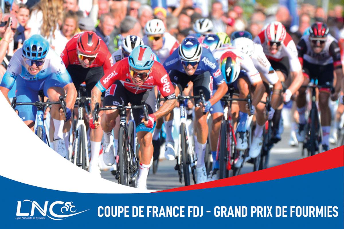 coupe-france-fdj-grand-prix-de-fourmies-edited